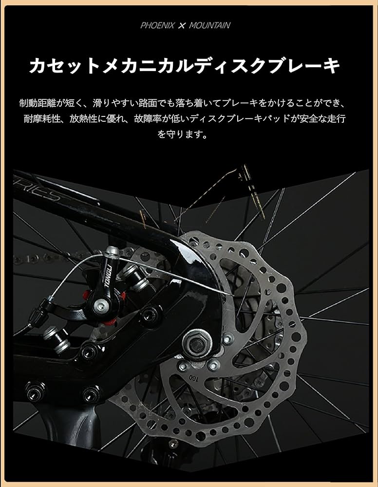 フォールマウンテンダブルセット 楽天市場】ωω【中古】FALL MOUNTAIN アウトドア BBQ 焚き火台